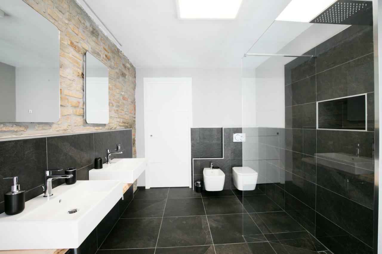 Holiday home Barbero Alba *