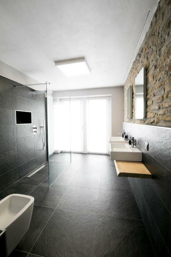 Barbero Alba Holiday home *