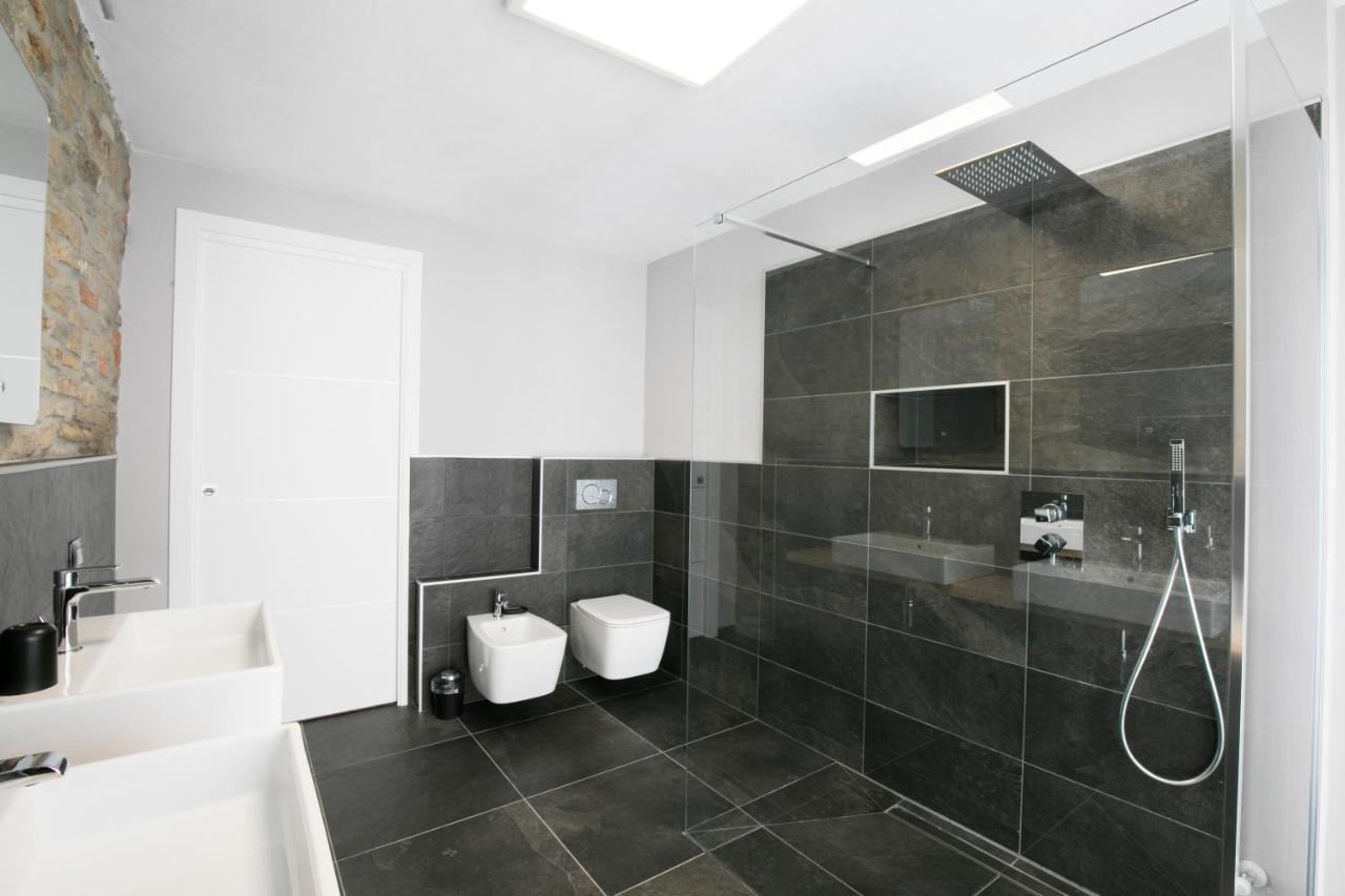 Holiday home Barbero Alba *